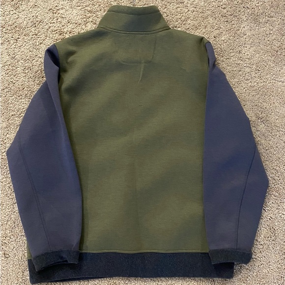 THE NORTH FACE MENS JACKET…… - Picture 5 of 5